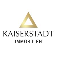 Kaiserstadt Immobilien Immobilienmakler Aachen in Aachen - Logo
