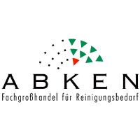 Heinrich Abken GmbH in Mannheim - Logo