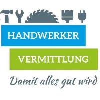 Handwerker Vermittlung Kreis Recklinghausen in Recklinghausen - Logo
