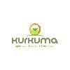 kurkuma - Ayurveda Ernährungs- und Gesundheitsberatung in Ehningen - Logo