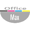 Office Max - Bürobedarf, IT, EDV-Zubehör, Toner, Tinte & Papier in Ahle Stadt Bünde - Logo