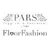 PARS - Teppich & Interieur in Paderborn - Logo