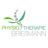 Physiotherapie Brießmann in Scheßlitz - Logo