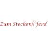 Reitsportgeschäft Zum Steckenpferd Günthersdorf in Leuna - Logo