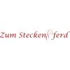 Reitsportgeschäft Zum Steckenpferd Günthersdorf in Leuna - Logo