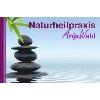 Naturheilpraxis Anja Wahl in Gusterath - Logo