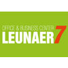 LEUNAER7 Office & Business Center in Berlin - Logo