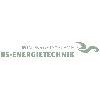 RS-Energietechnik GmbH in Teltow - Logo