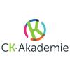 CK-Akademie Nürnberg in Nürnberg - Logo