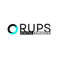 RUPS Digital Solutions in Neunkirchen Seelscheid - Logo