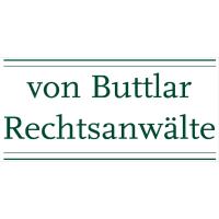 von Buttlar Rechtsanwälte in Stuttgart - Logo