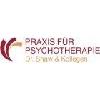 Praxis Dr. Shaw u. Kollegen Psychotherapeut in Düsseldorf - Logo