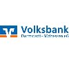 Volksbank Darmstadt - Südhessen eG,Filiale Raiffeisenstraße, Seeheim in Seeheim Jugenheim - Logo