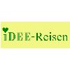IDEE-Reisen in Dresden - Logo