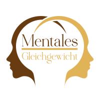 Mentales Gleichgewicht - Florian Kriegisch in Düsseldorf - Logo