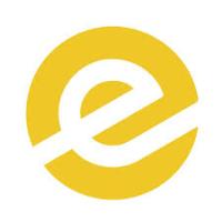 engelstrom in Bad Bergzabern - Logo