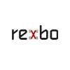 rexbo Autoteile GmbH in Coesfeld - Logo