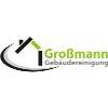 Großmann in Keltern - Logo