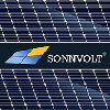 Sonnvolt GmbH & Co. KG in Königs Wusterhausen - Logo