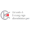 Carsten Klötzig UG haftungsbeschränkt in Gera - Logo