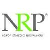 NRP® Neuro Rhetorisches Programmieren in Braunschweig - Logo