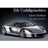 Kfz Gutachter G.Hoehne 0177 891 65 78 kostenlos & sofort in Blankenfelde Mahlow - Logo