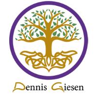 Parkettlegermeister - Dennis Giesen in Schalksmühle - Logo
