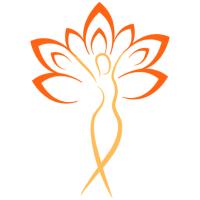 Frauen- und Naturheilpraxis Monika Klumpp in Freudenstadt - Logo