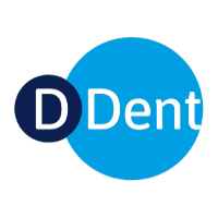 Zahnarztpraxis Osnabrück DDent Praxisverbund in Osnabrück - Logo