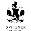 Spitzner im Oerschen Hof Restaurant in Münster - Logo