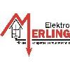 Elektro Merling in Heilbad Heiligenstadt - Logo
