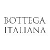 Bild zu Bottega Italiana in München