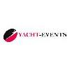 YACHT-EVENTS UG in Lübeck - Logo