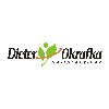 Heilpraktiker Dieter Okrafka Psychotherapie Klassische Homöopathie Phytotherapie in Kirchheim an der Weinstrasse - Logo