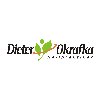Heilpraktiker Dieter Okrafka Psychotherapie Klassische Homöopathie Phytotherapie in Kirchheim an der Weinstrasse - Logo