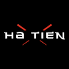 HA TIEN in Regensburg - Logo