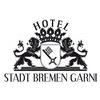 Hotel Stadt Bremen Garni in Bremen - Logo