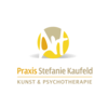 Praxis Stefanie Kaufeld in Königstein im Taunus - Logo