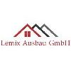 Lemix Ausbau GmbH in Neidenstein - Logo