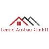 Lemix Ausbau GmbH in Neidenstein - Logo
