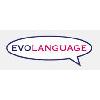 Evolanguage Sprachschule München in München - Logo