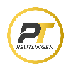 Bild zu PT Reutlingen GmbH & Co. KG - Premium Fitness Club & Private Physiotherapie in Reutlingen