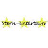 Stern-Entertain Veranstaltungstechnik DJ-Service in Landshut - Logo