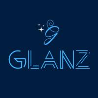 Glanz Gebäudereinigung in Bremerhaven - Logo