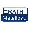 Metallbau Erath in Krauchenwies - Logo