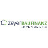 Zeyer Baufinanz in Bensheim - Logo