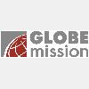 Globe Mission e. V. in Hamminkeln - Logo