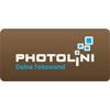 Photolini.de - CJ Quadrat GmbH in Kiel - Logo