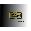 BMG-Foto Fotodesign in Freilassing - Logo