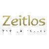 Zeitlos Friseure in Hamburg - Logo